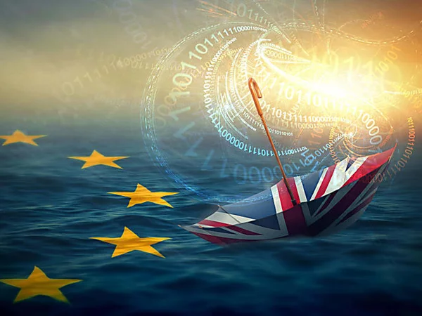 Privacy Shield and Brexit: What now? What next?